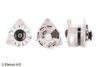 AINDE CGB-8794 Alternator